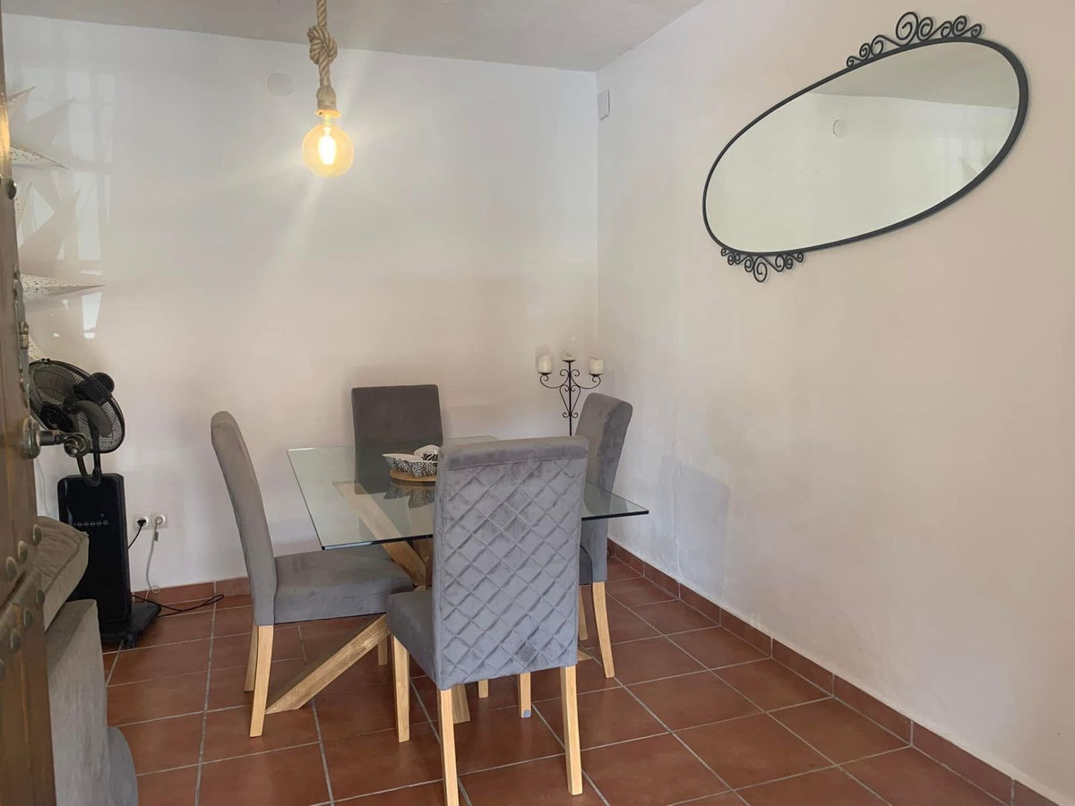 Property main view 14