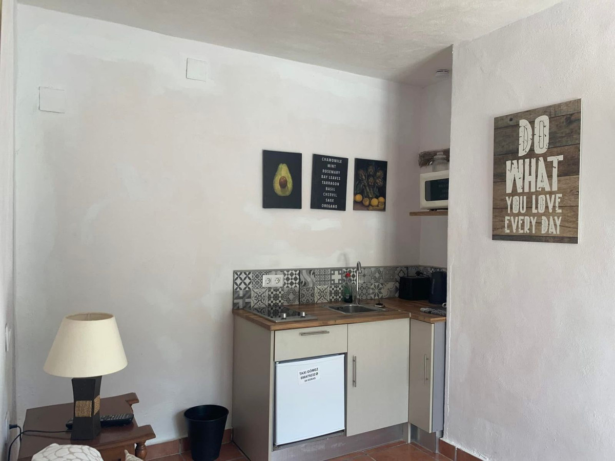 Property main view 15