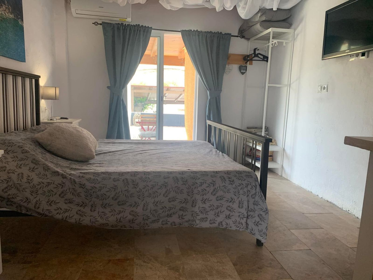 Property main view 17