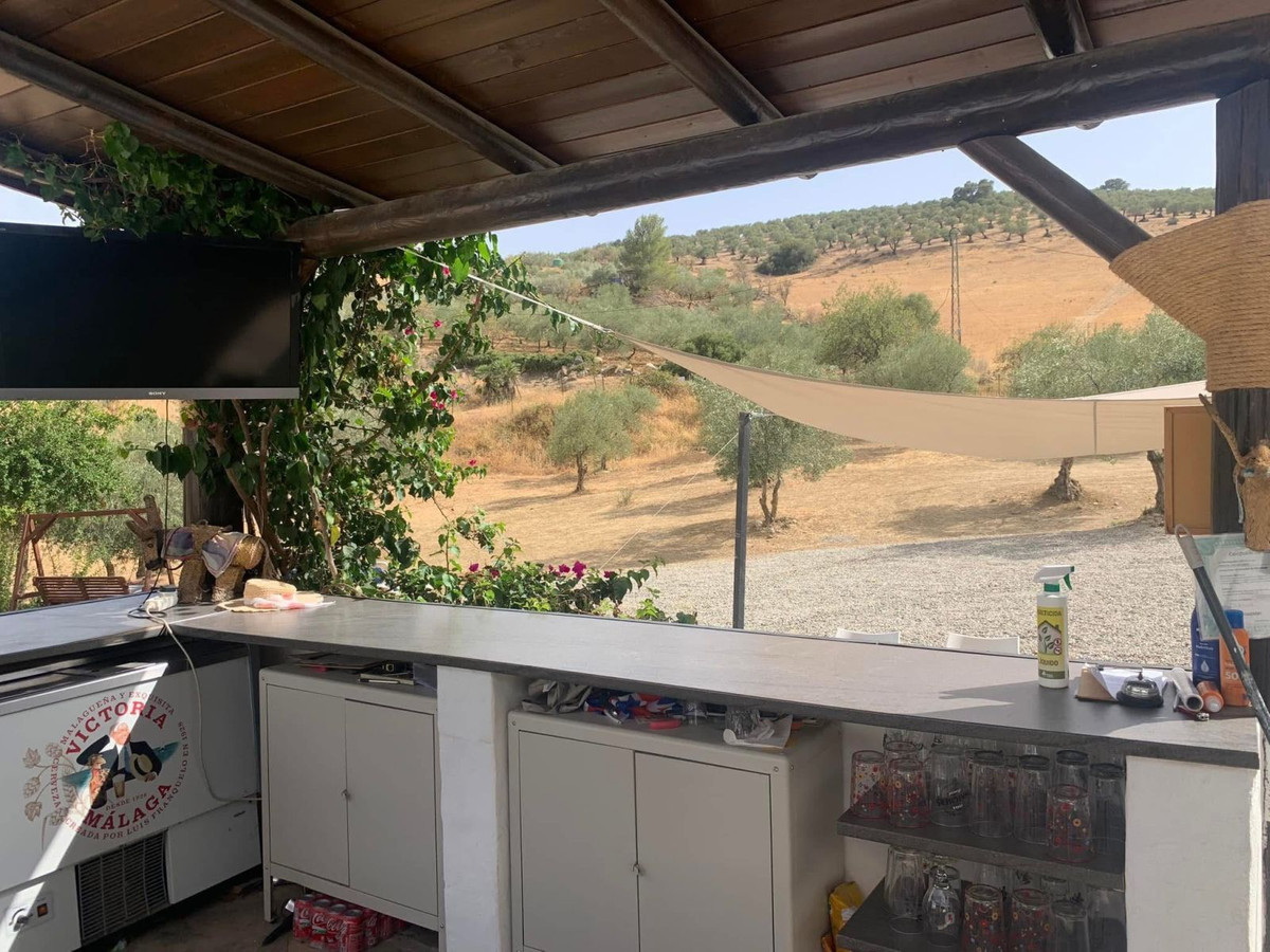 Property main view 19
