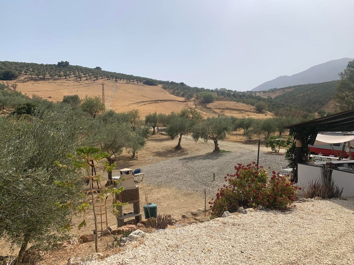 Property main view 2