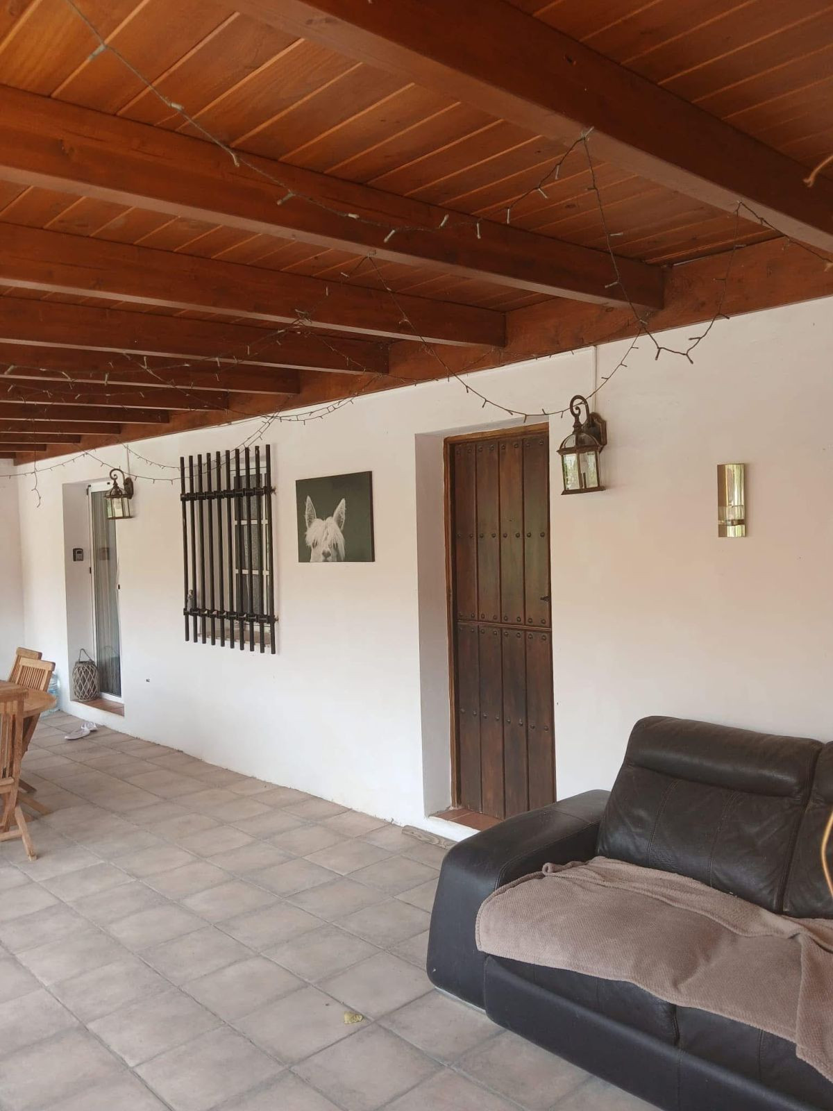 Property main view 20