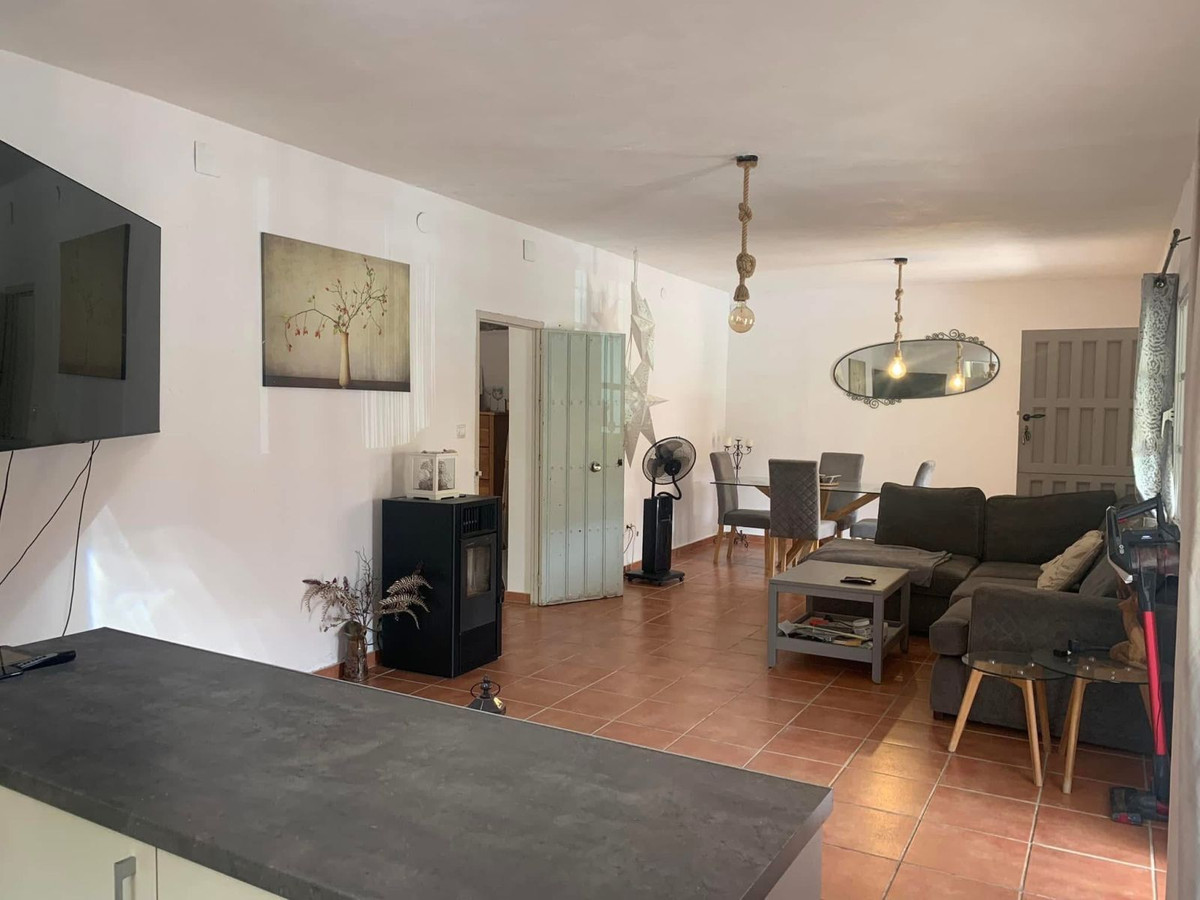 Property main view 5