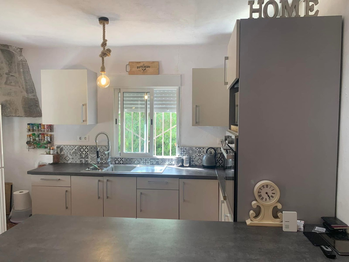Property main view 6