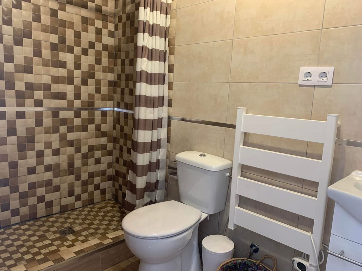Property main view 9