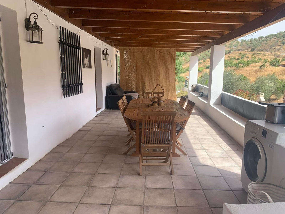 Property main view 17