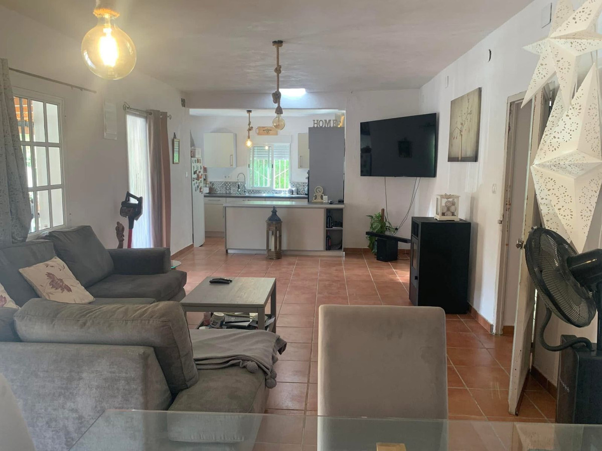 Property main view 3