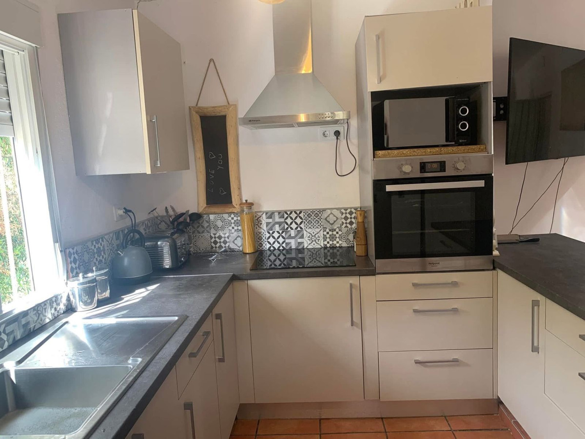 Property main view 4