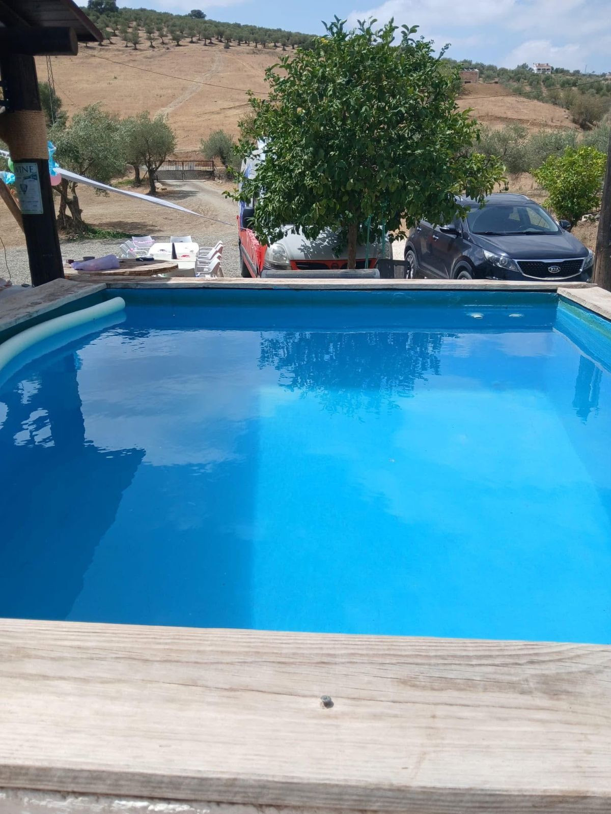 Property main view 6