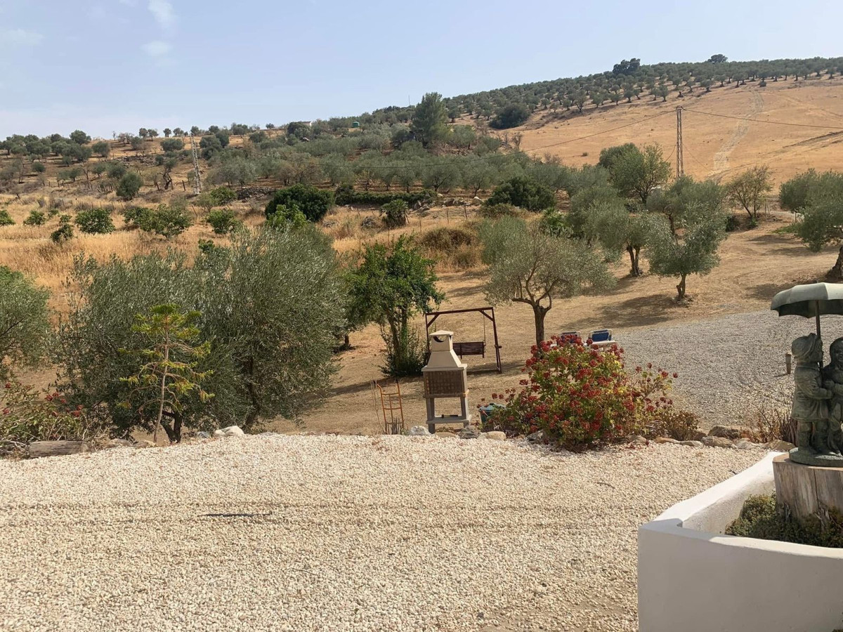 Property main view 7