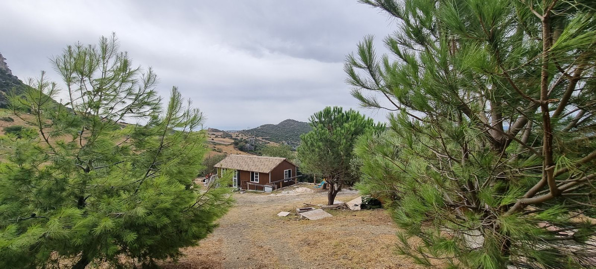 Property main view 11