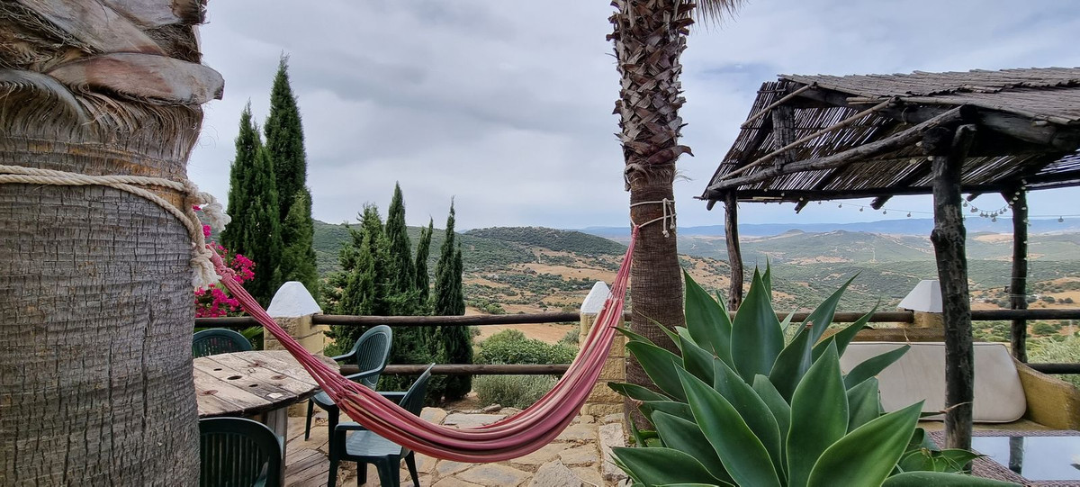 Property main view 12