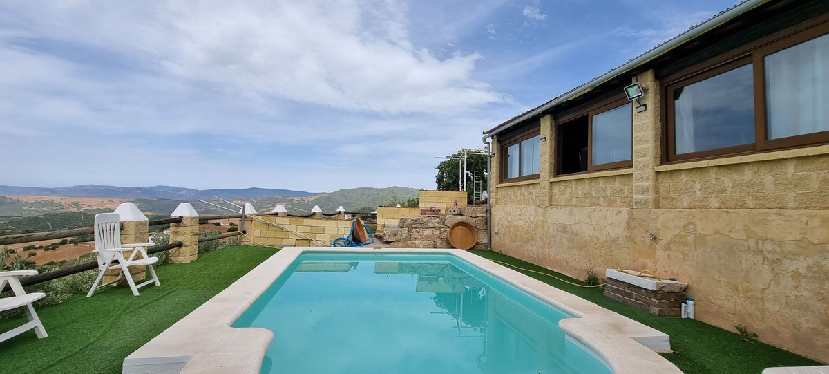 Property main view 13