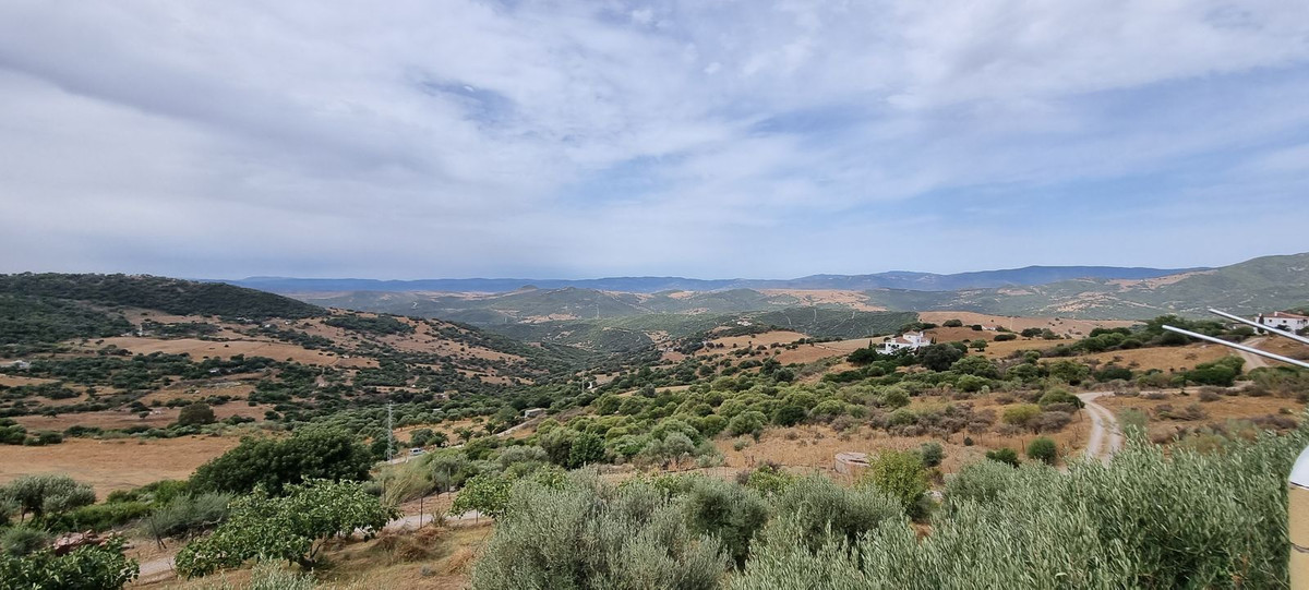 Property main view 14