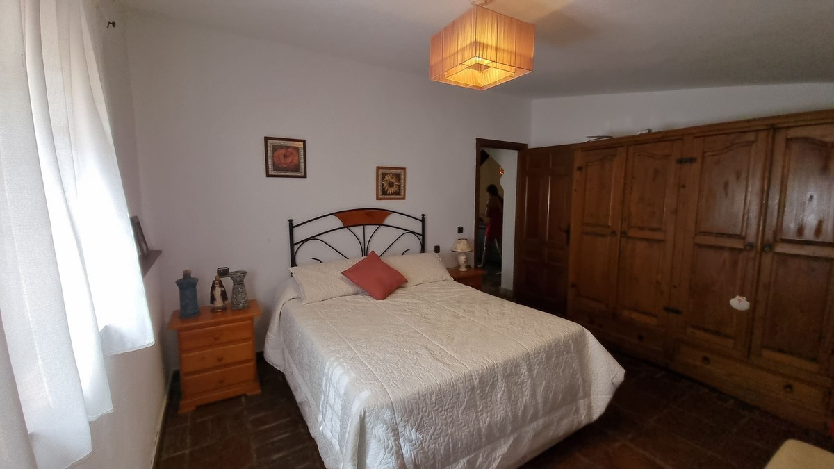 Property main view 18