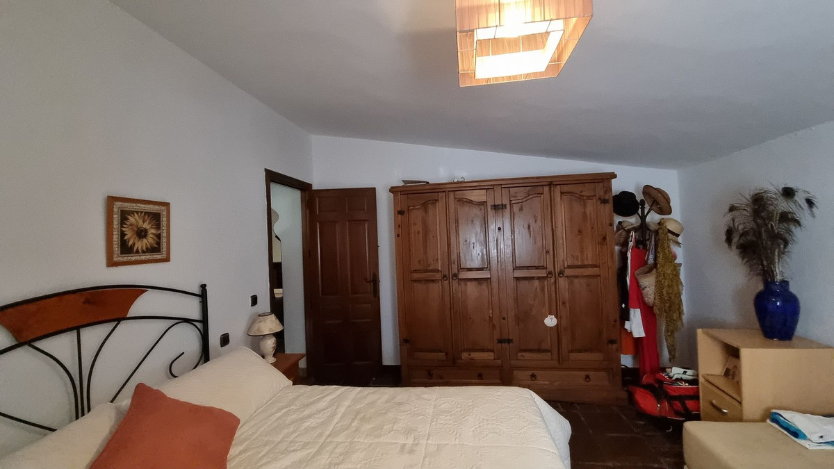 Property main view 20