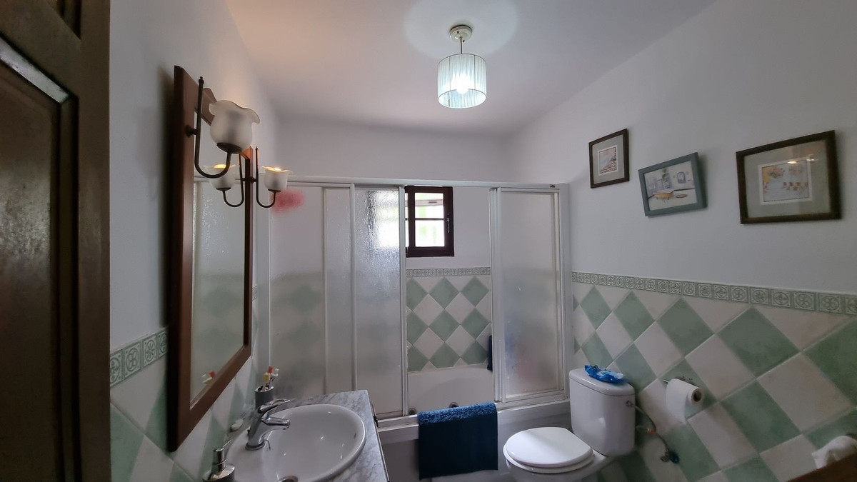 Property main view 21