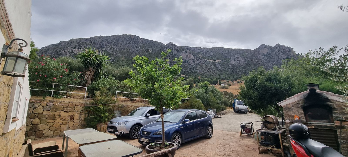 Property main view 23