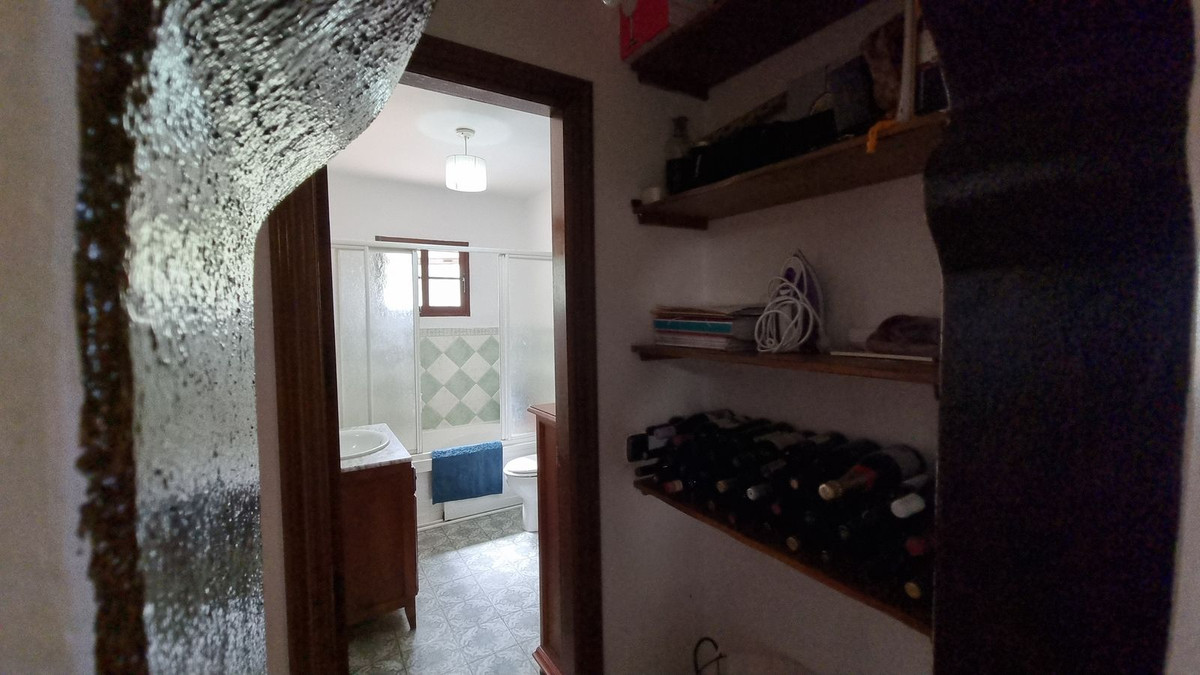 Property main view 24