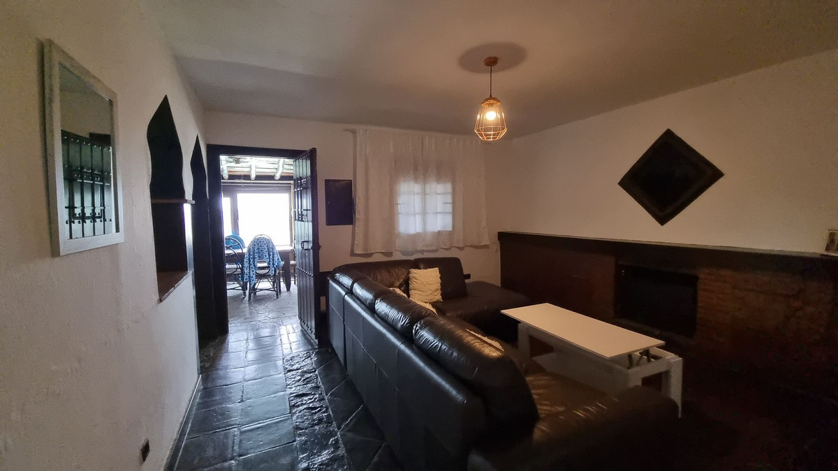 Property main view 25