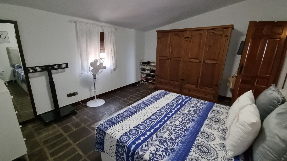 Property main view 27