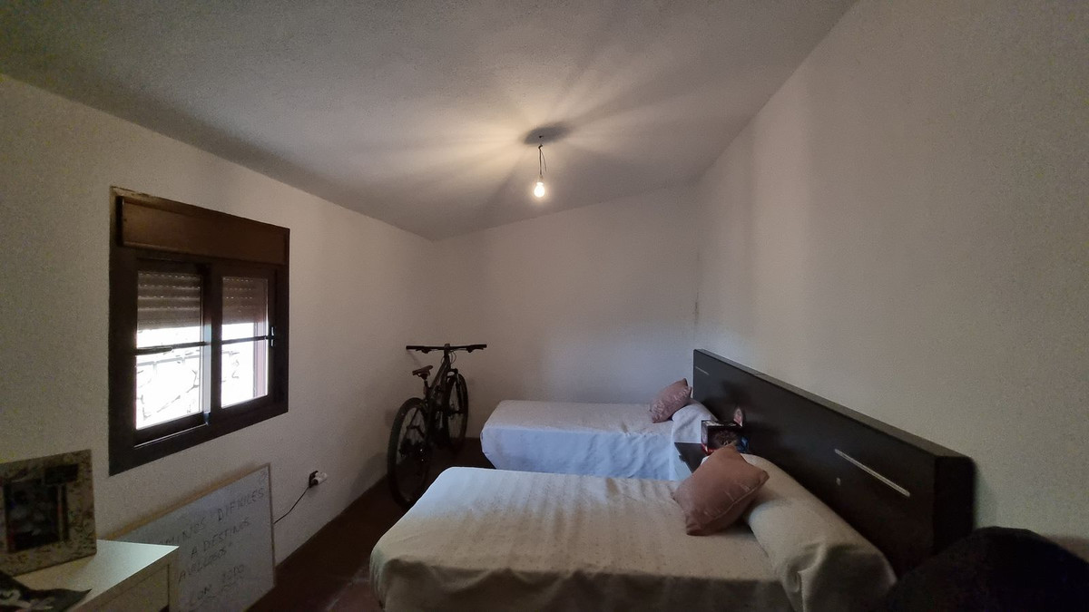 Property main view 28