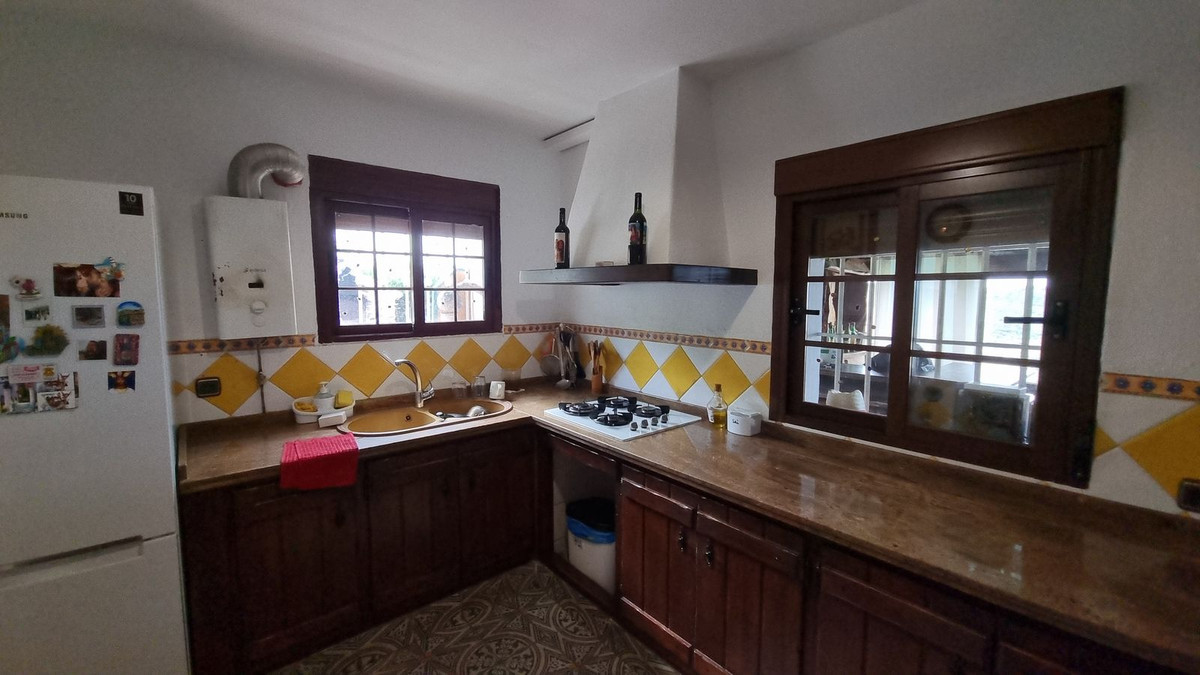 Property main view 29