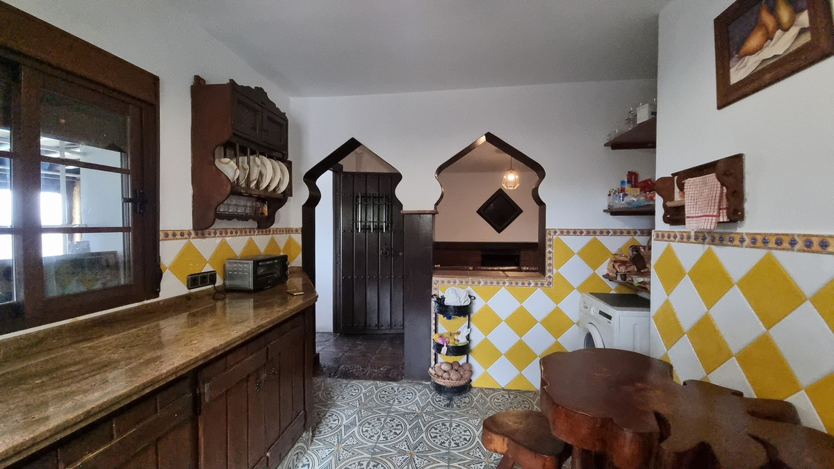 Property main view 30