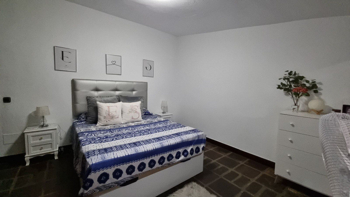 Property main view 31