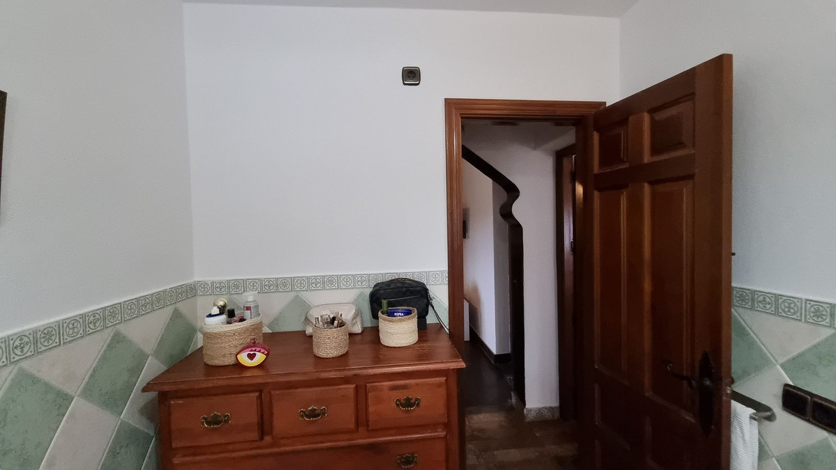 Property main view 32