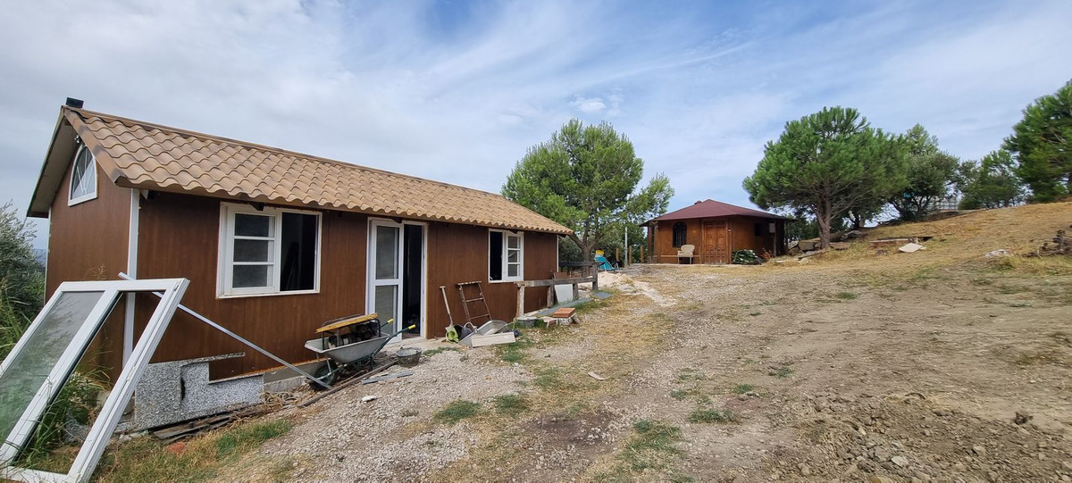 Property main view 8