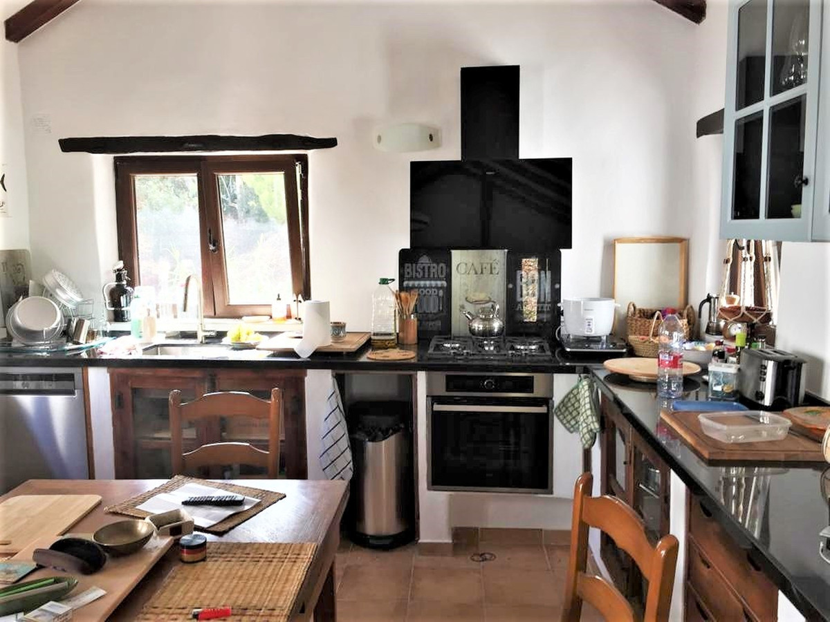 Property main view 10