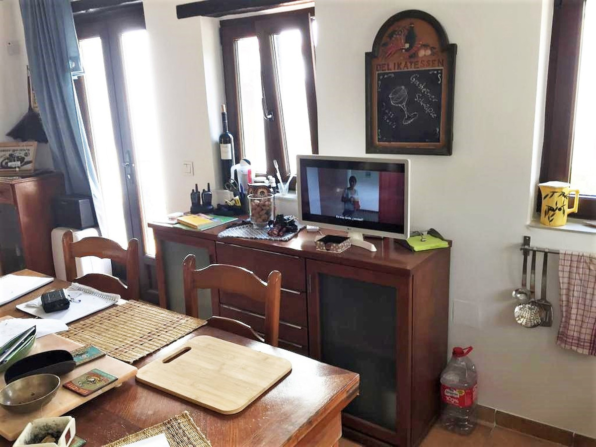 Property main view 12