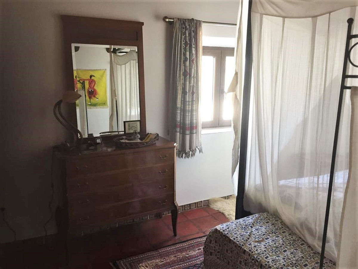 Property main view 14