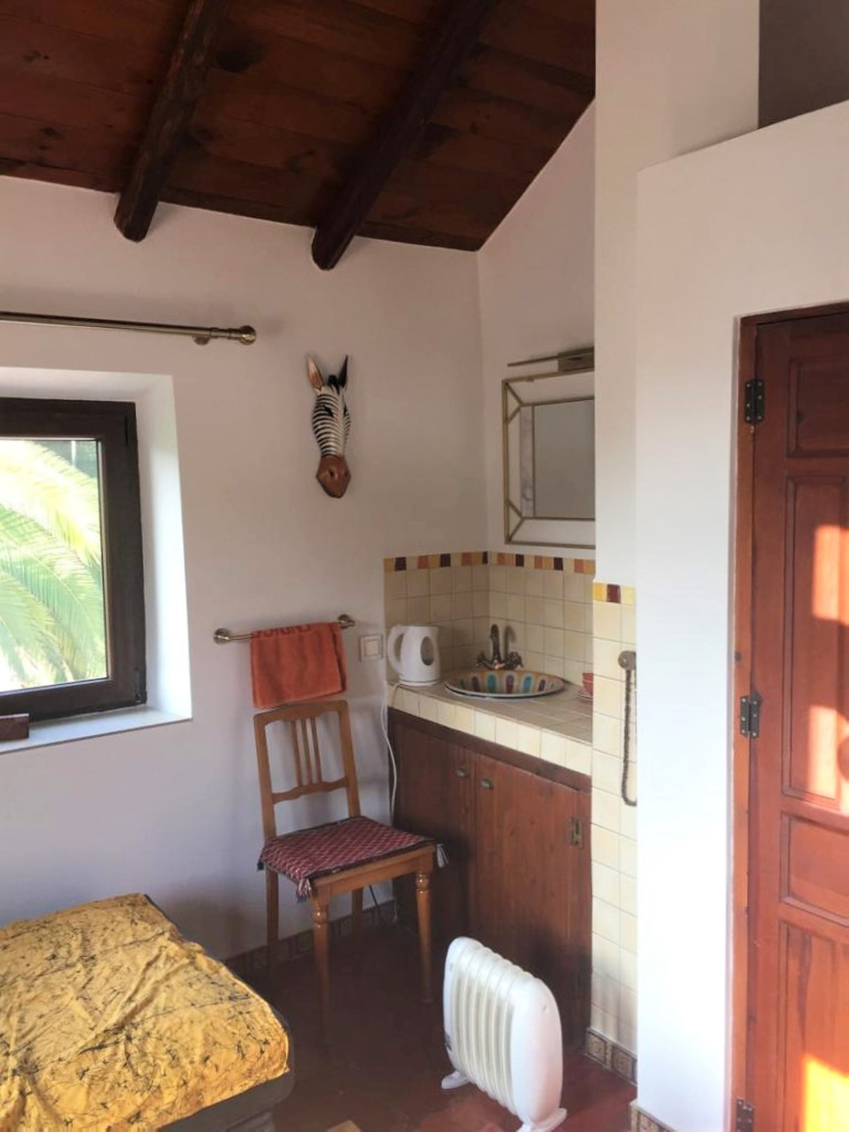 Property main view 15