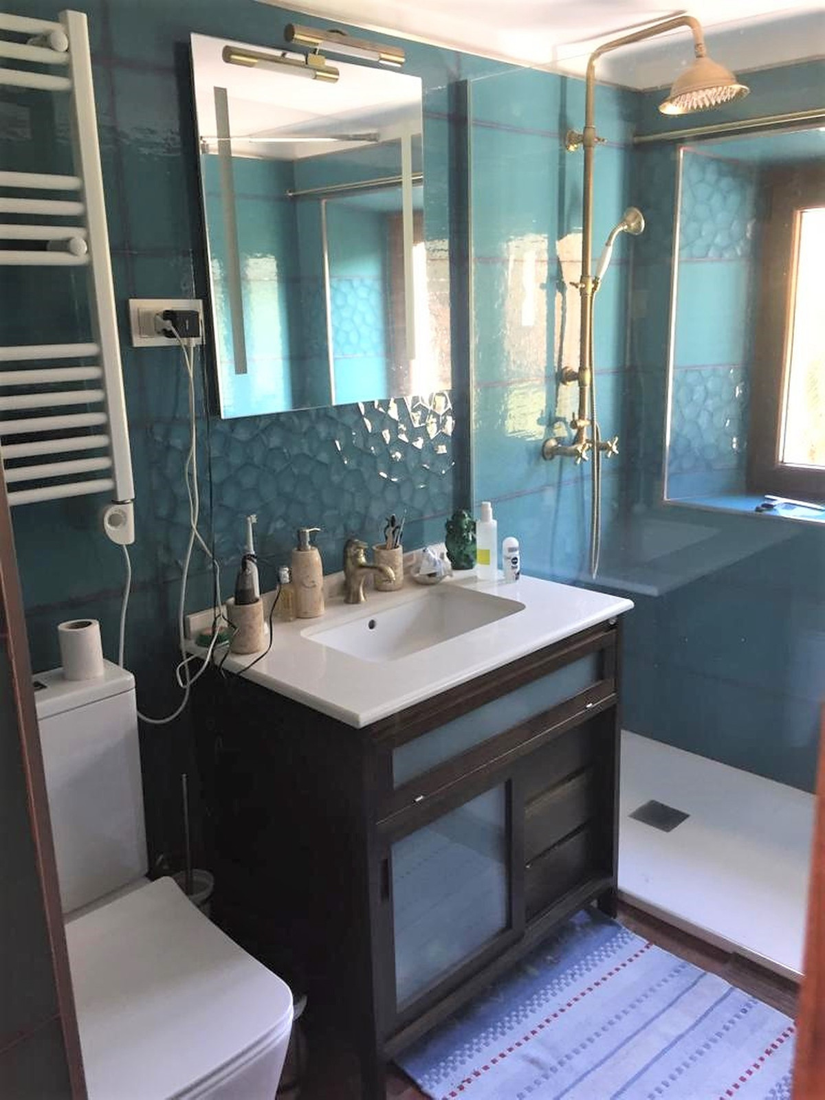 Property main view 16