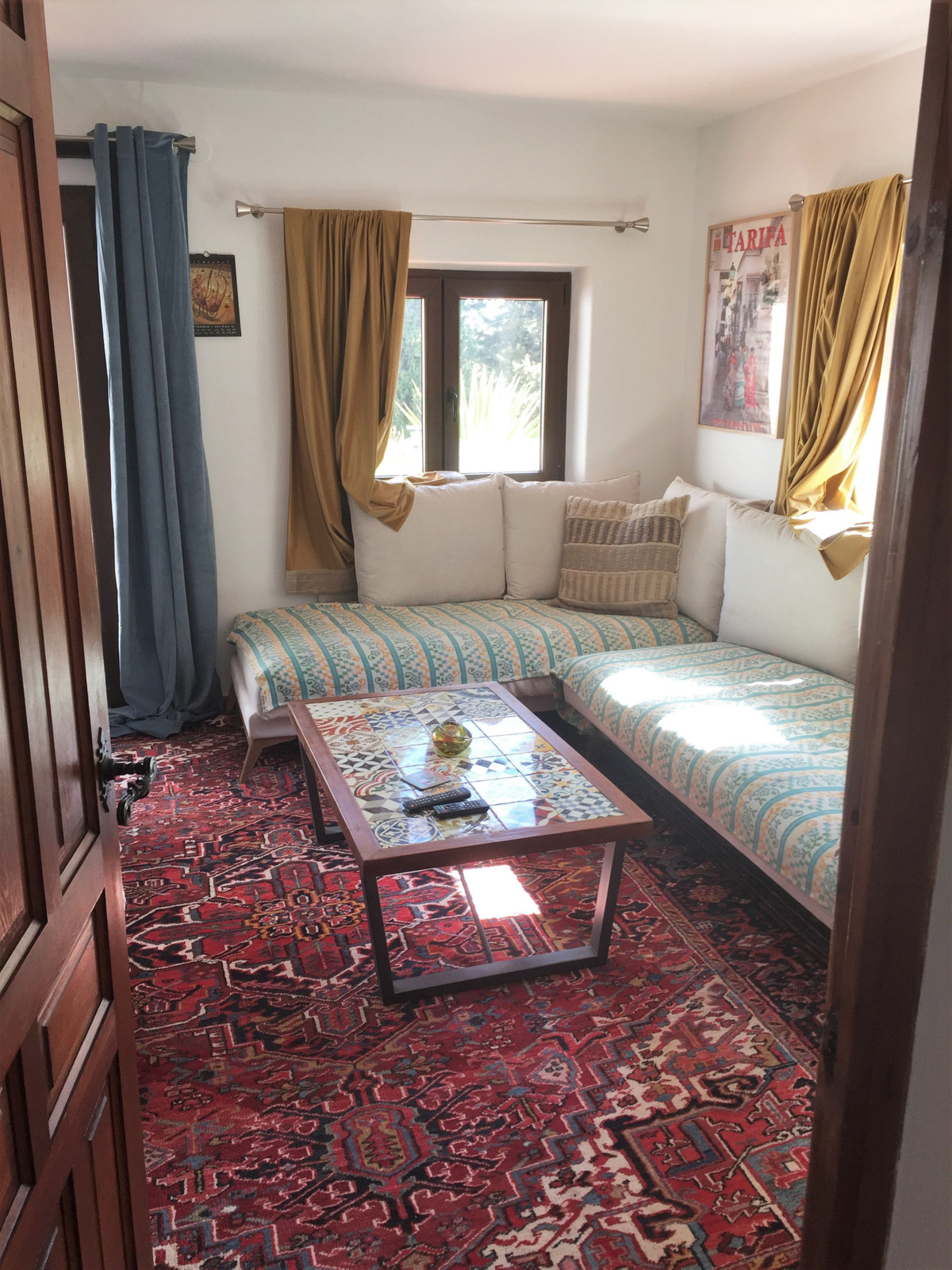 Property main view 17