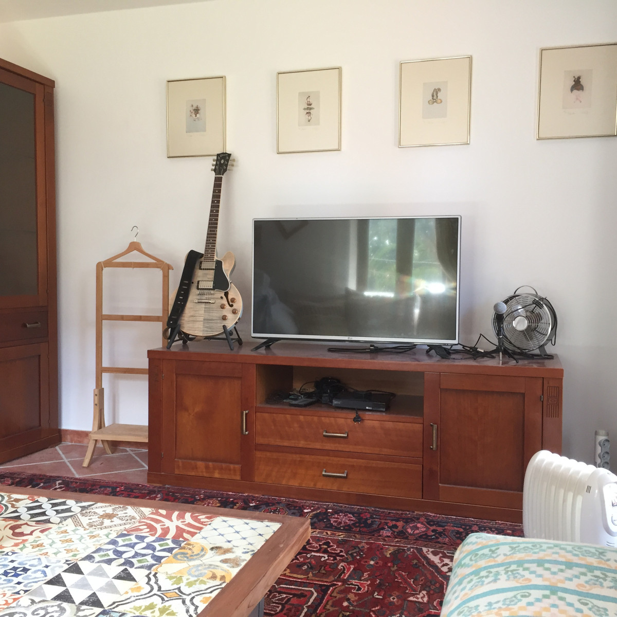 Property main view 18