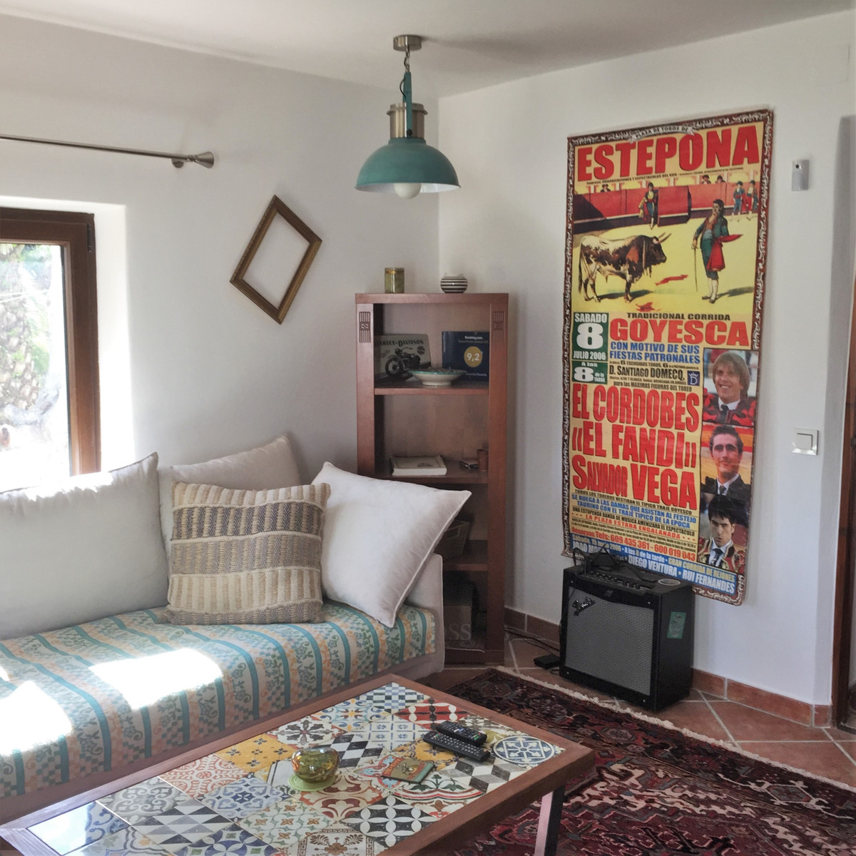 Property main view 19