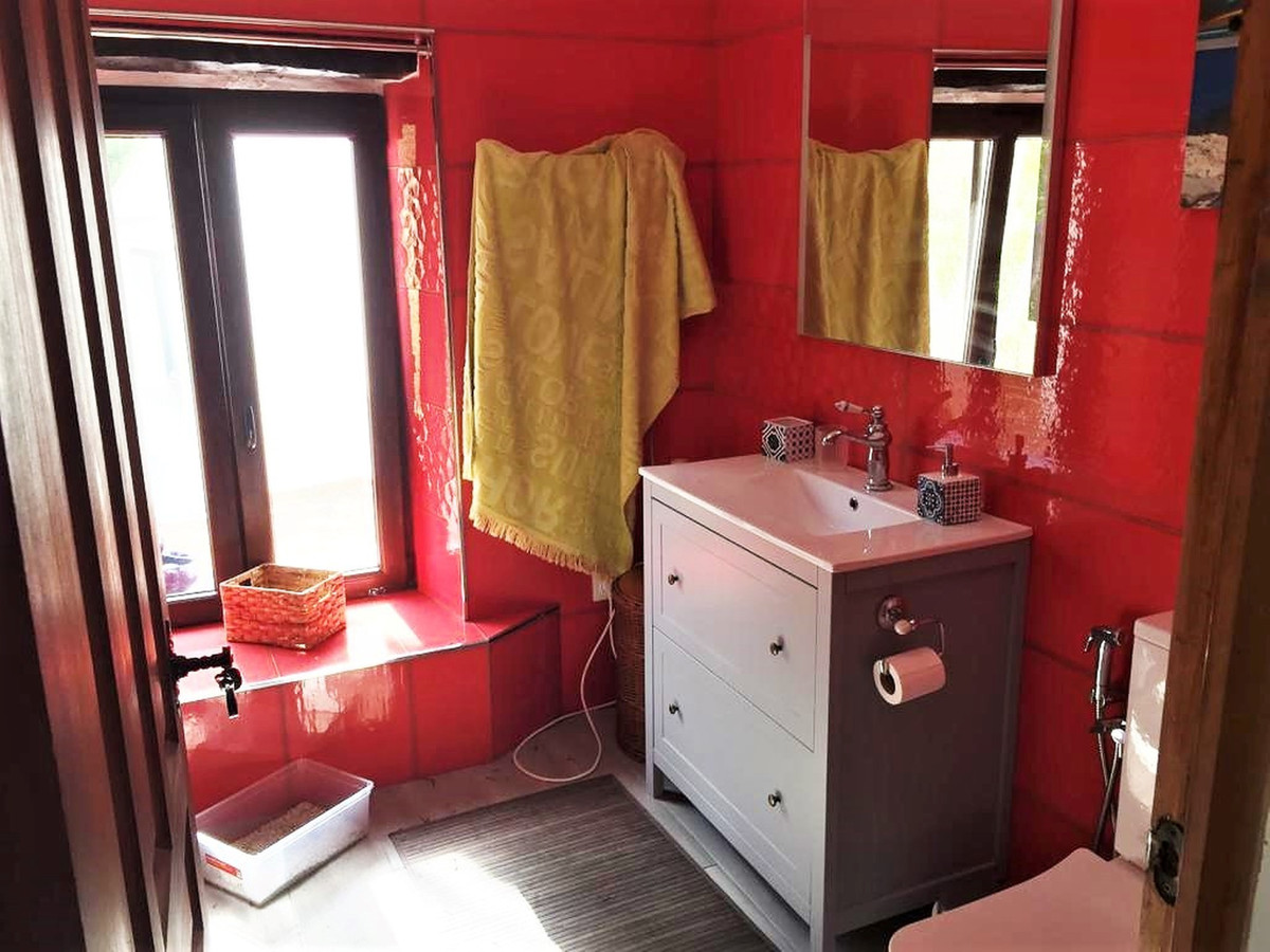 Property main view 20