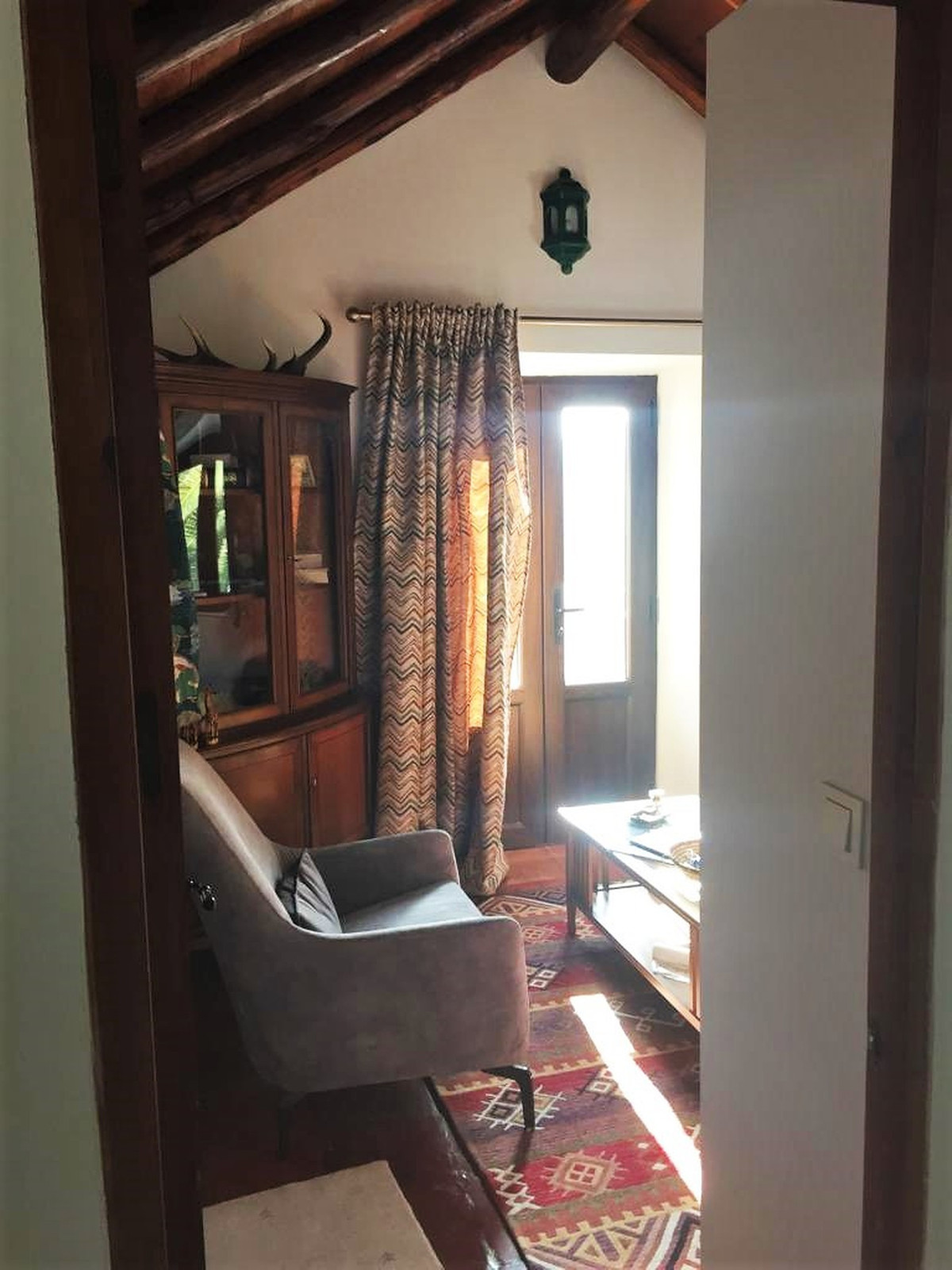 Property main view 21