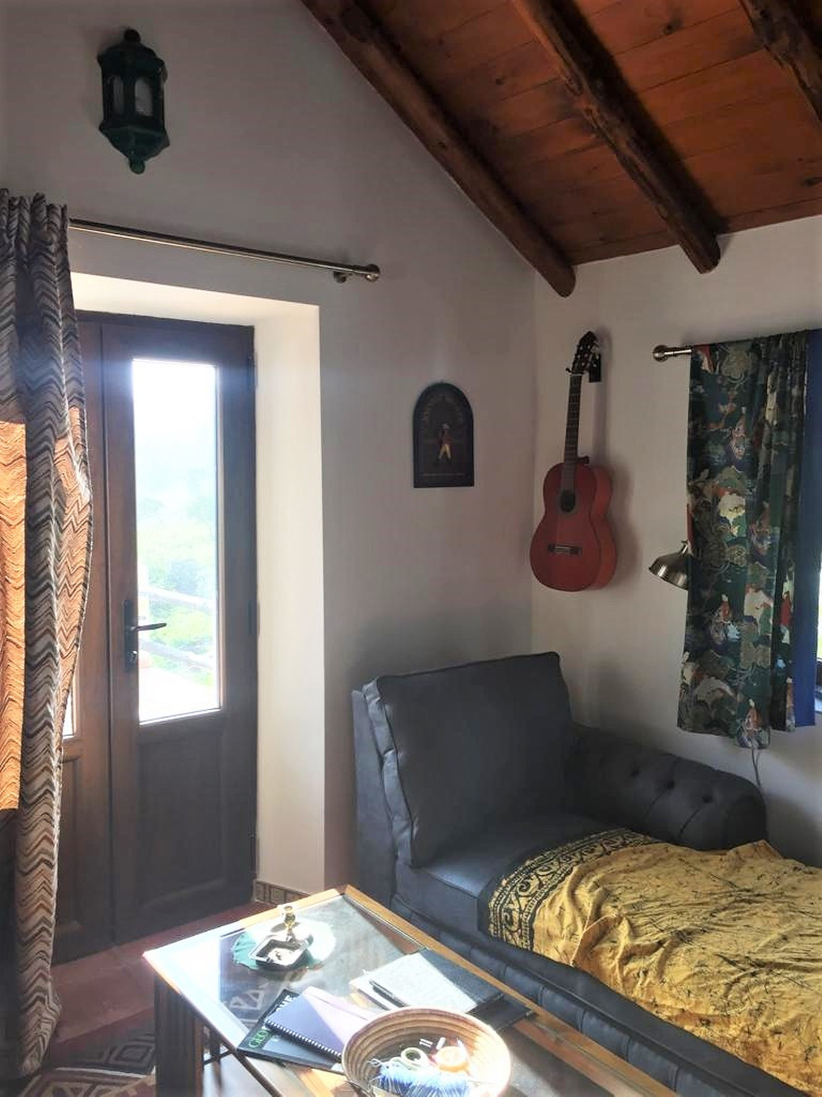 Property main view 22