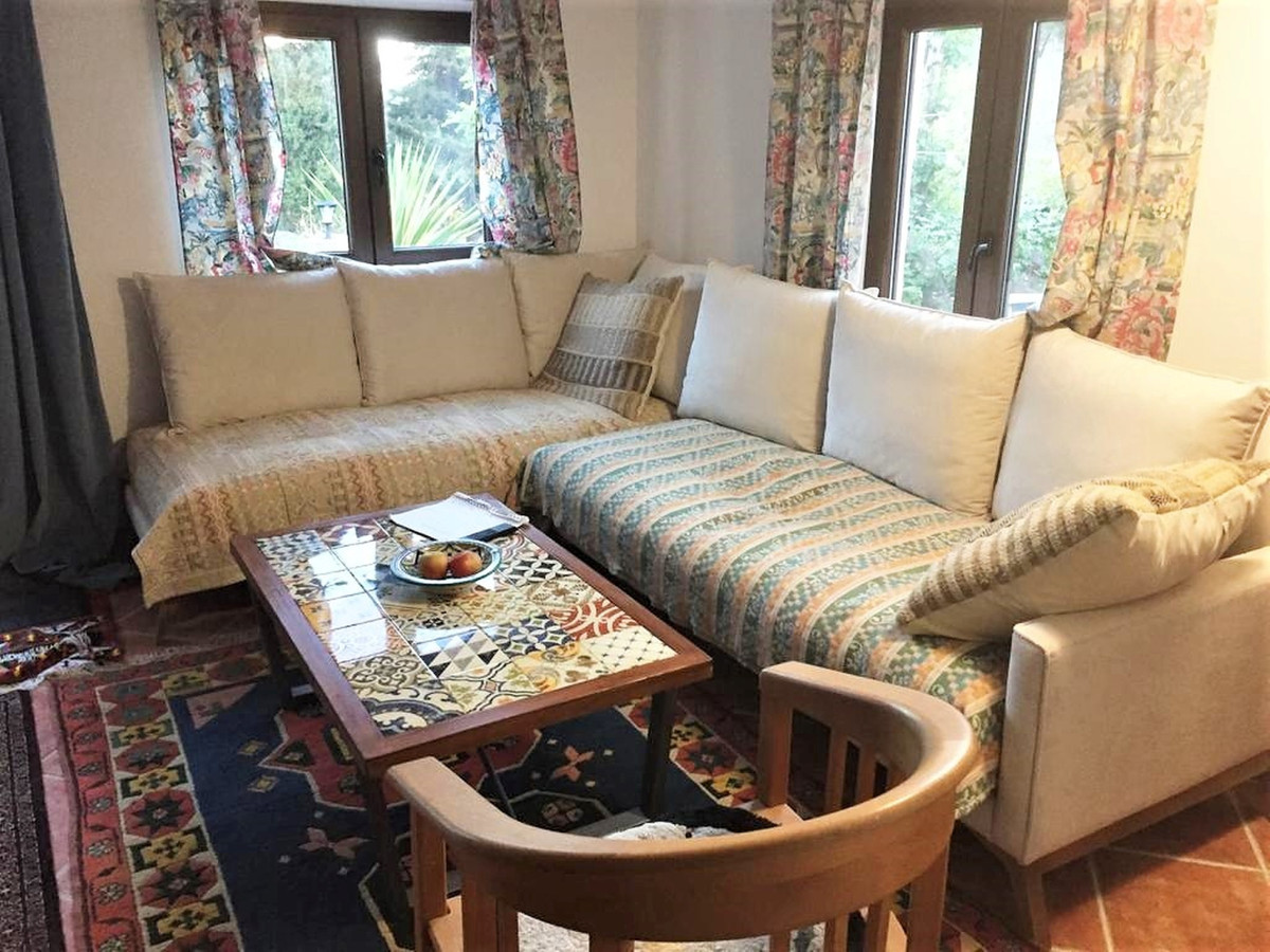 Property main view 25