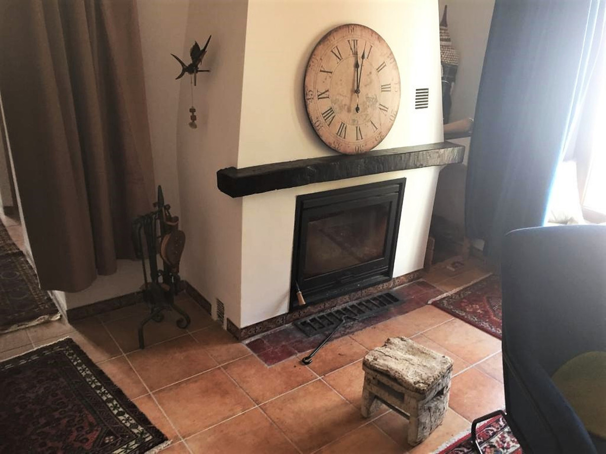 Property main view 26