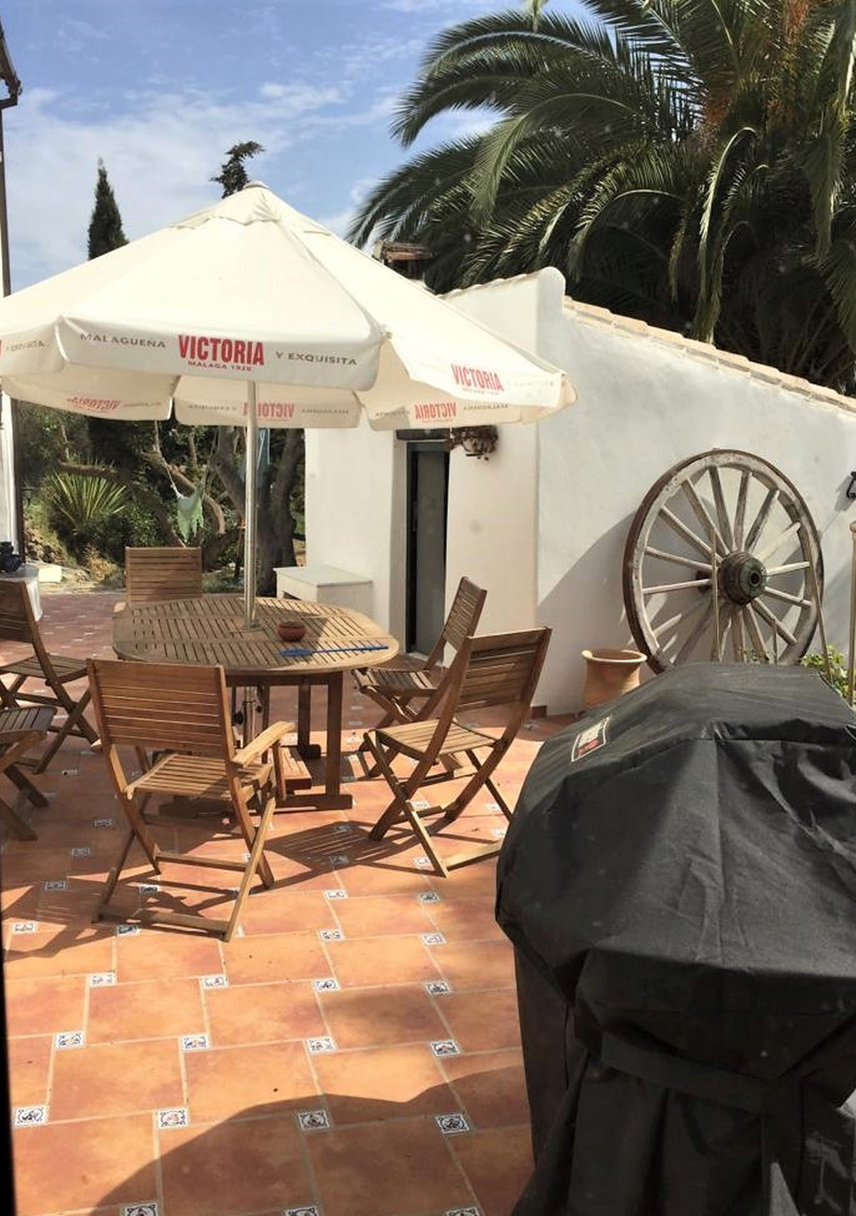 Property main view 27