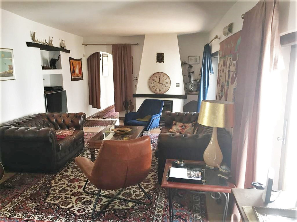 Property main view 29