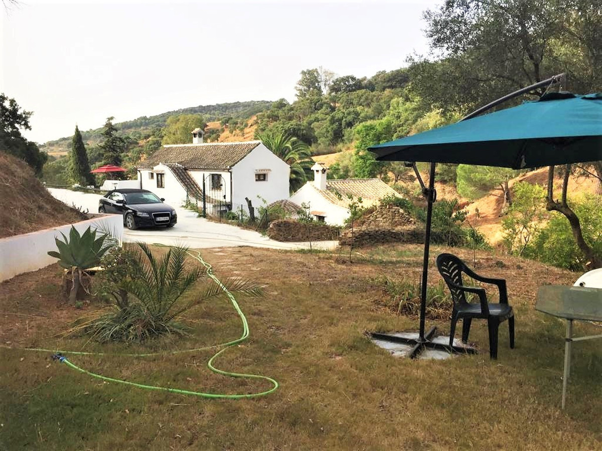 Property main view 3