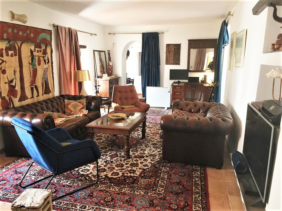 Property main view 30