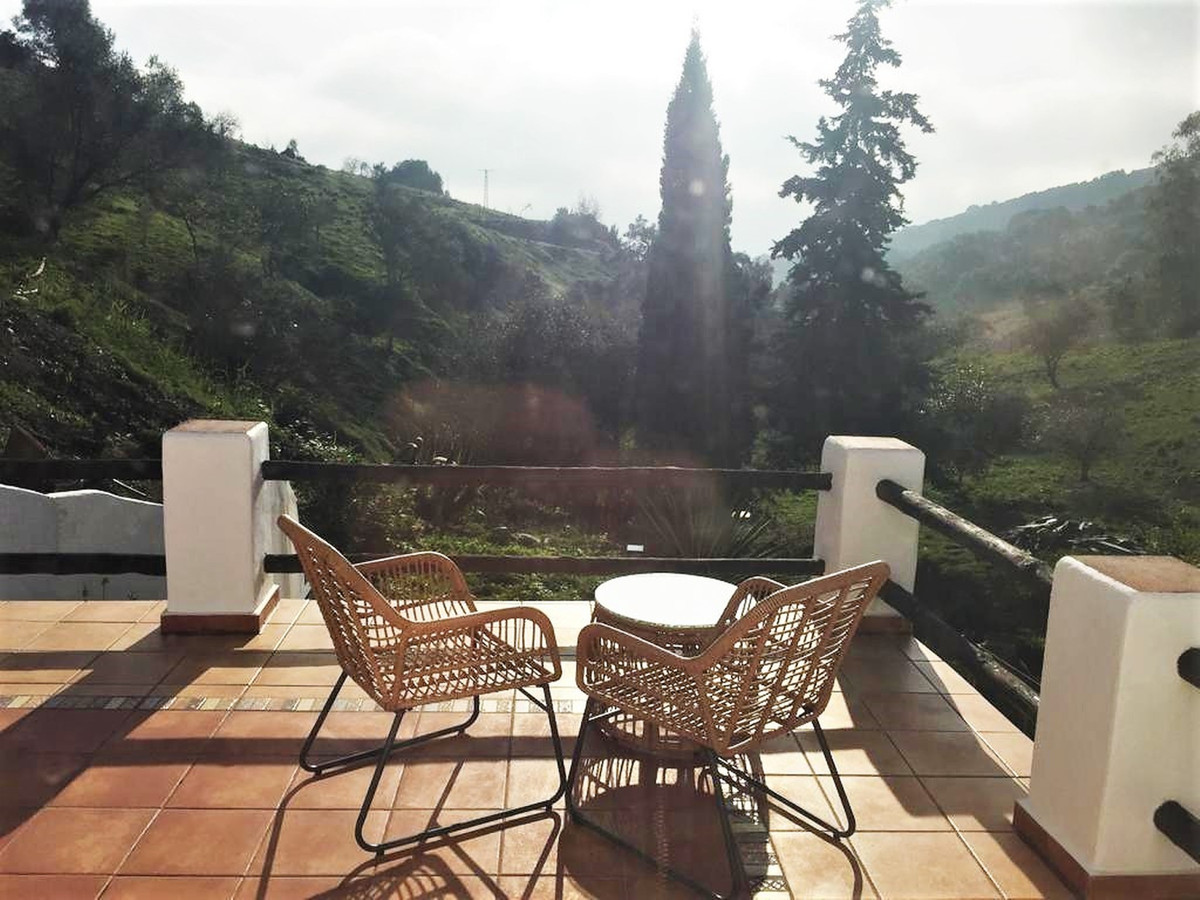 Property main view 6