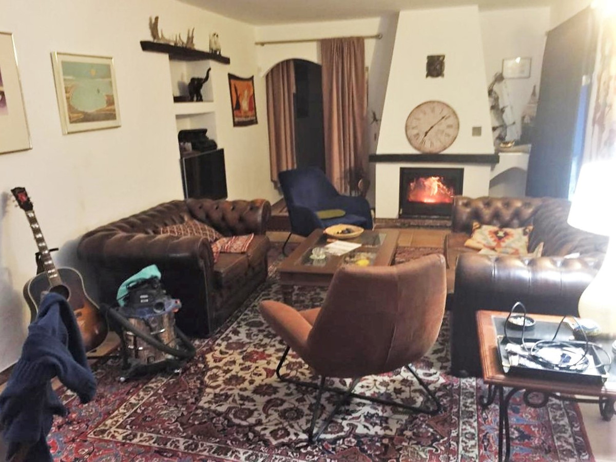 Property main view 8